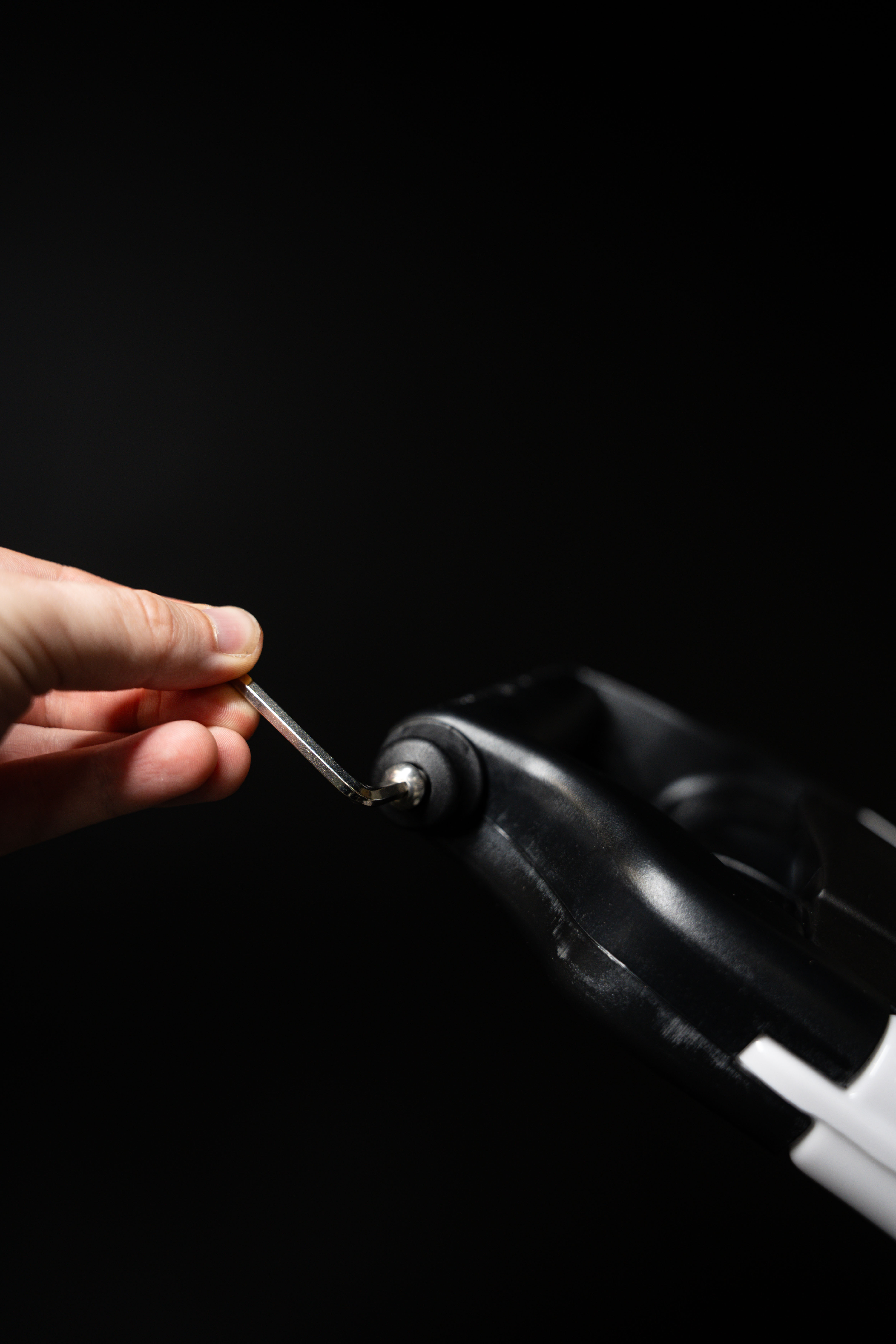 Accessory Adapter 3.jpg