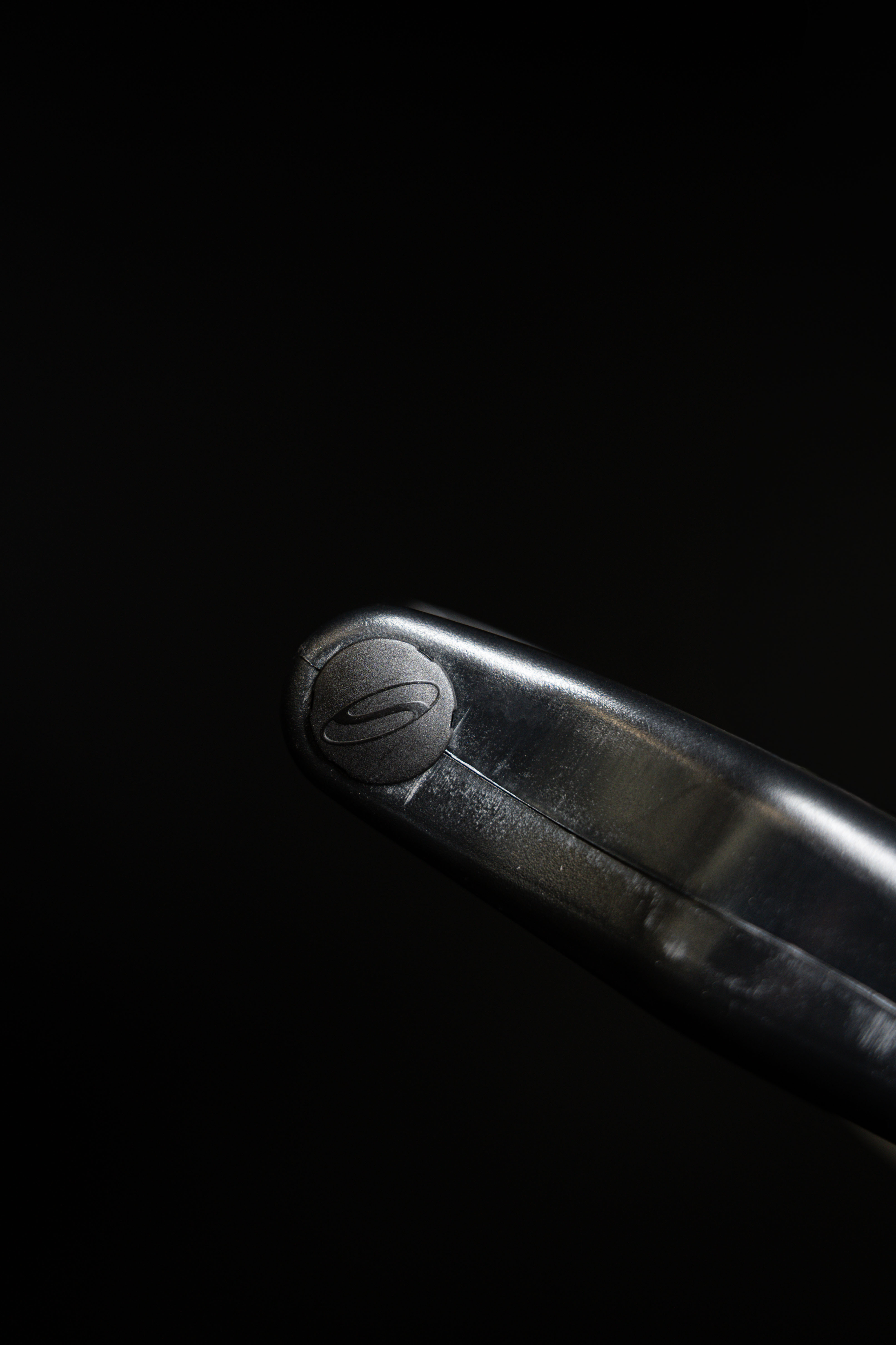 Accessory Adapter 8.jpg