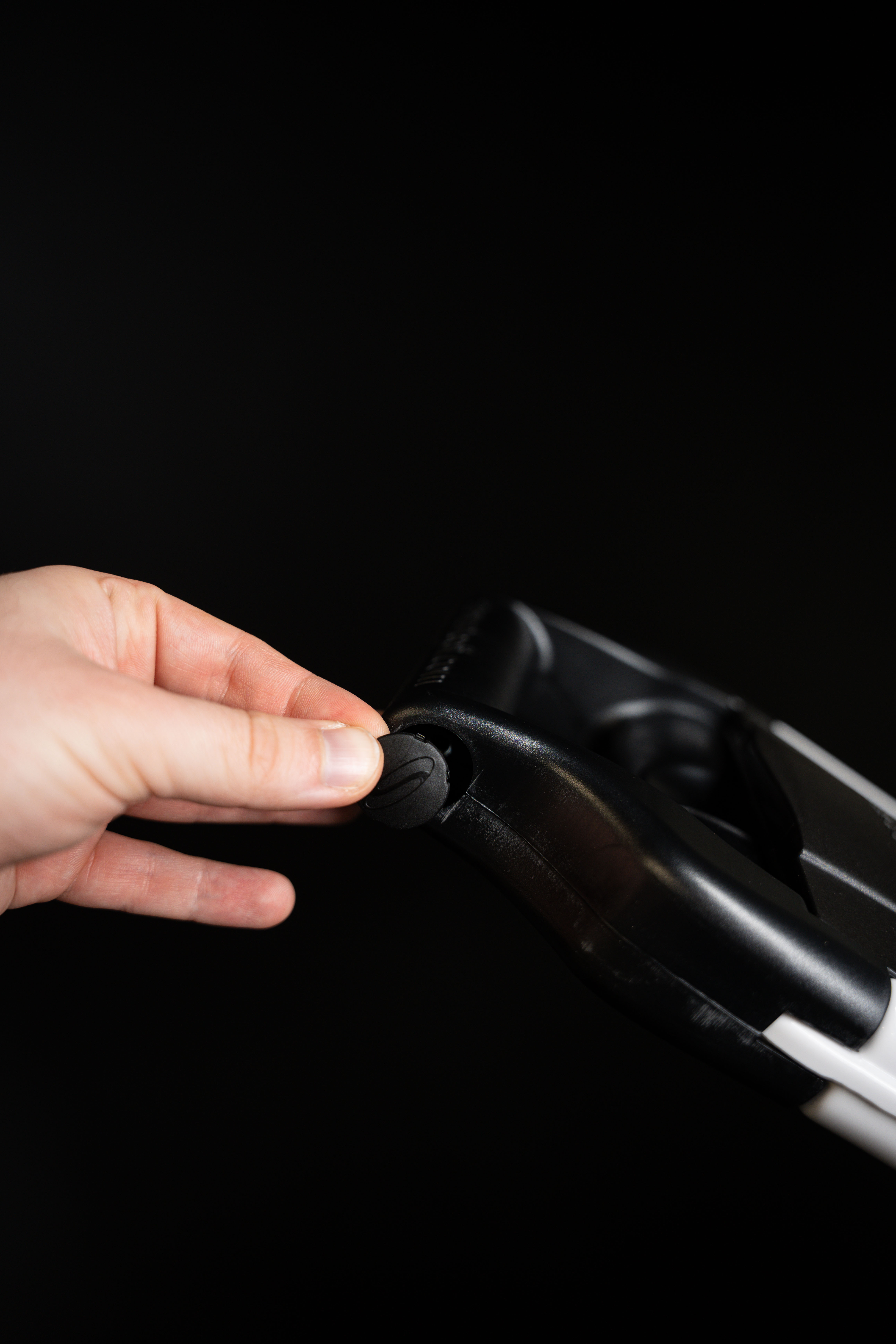 Accessory Adapter 6.jpg